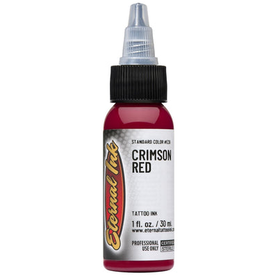Eternal_Ink_ETL-CR1_CrimsonRed_01_.jpg