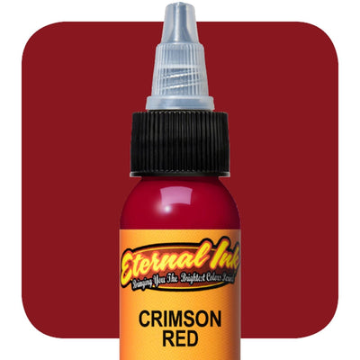 Eternal_Ink_ETL-CR2_CrimsonRed.jpg