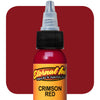 Eternal_Ink_ETL-CR4_CrimsonRed.jpg