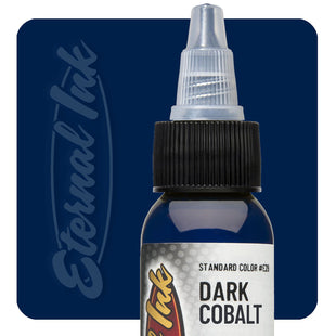 Eternal_Ink_ETL-DC1_DarkCobalt.jpg
