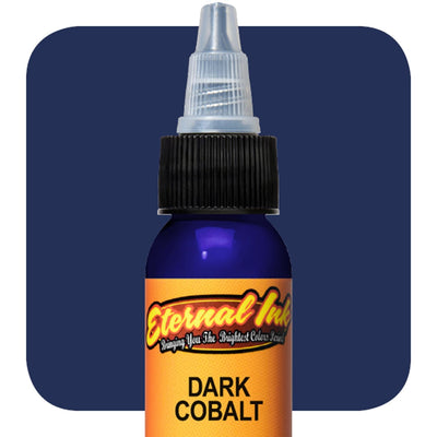Eternal_Ink_ETL-DC4_DarkCobalt.jpg