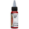 Eternal_Ink_ETL-DKR-1_DarkRed_01_.jpg