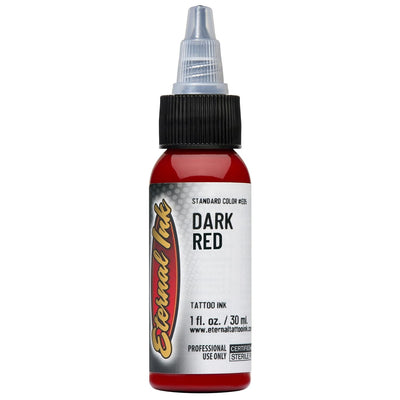 Eternal_Ink_ETL-DKR-1_DarkRed_01_.jpg