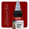 Eternal_Ink_ETL-DKR-1_DarkRed.jpg
