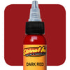 Eternal_Ink_ETL-DKR-2_DarkRed.jpg