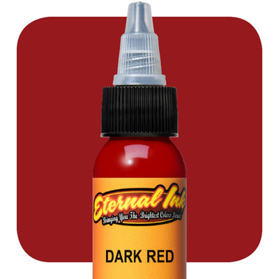 Eternal_Ink_ETL-DKR-2_DarkRed.jpg