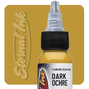 Eternal_Ink_ETL-DO1_DarkOchre.jpg