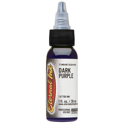 Eternal_Ink_ETL-DP1_DarkPurple_01_.jpg