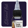 Eternal_Ink_ETL-DP1_DarkPurple.jpg