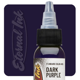 Eternal_Ink_ETL-DP1_DarkPurple.jpg