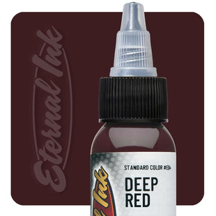 Eternal_Ink_ETL-DPR-1_DeepRed.jpg