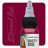 Eternal_Ink_ETL-DR1_DustyRose.jpg