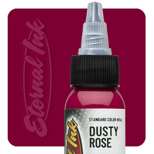 Eternal_Ink_ETL-DR1_DustyRose.jpg