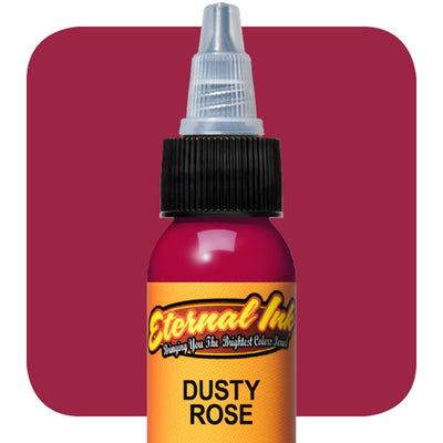 Eternal_Ink_ETL-DR2_DustyRose.jpg