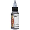 Eternal_Ink_ETL-G1_Gray_01_.jpg