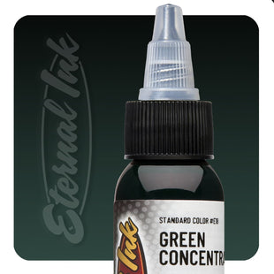 Eternal_Ink_ETL-GC1_GreenConcentrate.jpg
