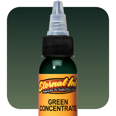 Eternal_Ink_ETL-GC4_GreenConcentrate.jpg
