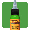 Eternal_Ink_ETL-GFG-2_GraffitiGreen.jpg