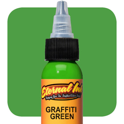 Eternal_Ink_ETL-GFG-2_GraffitiGreen.jpg