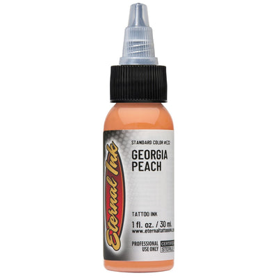 Eternal_Ink_ETL-GP1_GeorgiaPeach_01_.jpg