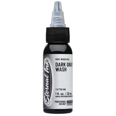 Eternal_Ink_ETL-GRY-D1_DarkGrayWash_01_.jpg
