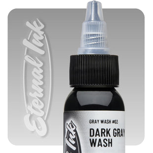 Eternal_Ink_ETL-GRY-D1_DarkGrayWash.jpg