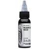 Eternal_Ink_ETL-GRY-M1_MediumGrayWash_01_.jpg