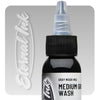 Eternal_Ink_ETL-GRY-M1_MediumGrayWash.jpg