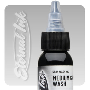 Eternal_Ink_ETL-GRY-M1_MediumGrayWash.jpg