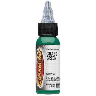 Eternal_Ink_ETL-GSG-1_GrassGreen_01_.jpg