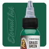 Eternal_Ink_ETL-GSG-1_GrassGreen.jpg