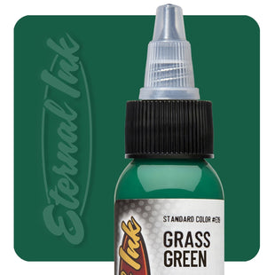 Eternal_Ink_ETL-GSG-1_GrassGreen.jpg