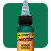 Eternal_Ink_ETL-GSG-2_GrassGreen.jpg