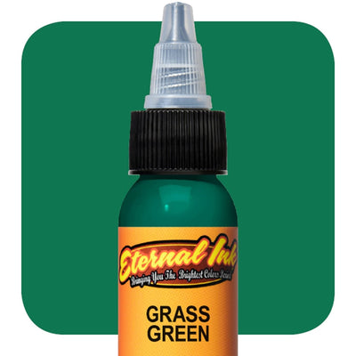 Eternal_Ink_ETL-GSG-4_GrassGreen.jpg