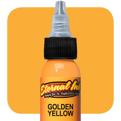 Eternal_Ink_ETL-GY2_GoldenYellow.jpg