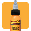 Eternal_Ink_ETL-GY4_GoldenYellow.jpg