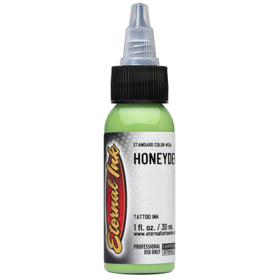 Eternal_Ink_ETL-HD1_Honeydew_01_.jpg