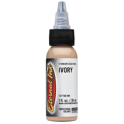 Eternal_Ink_ETL-IV1_Ivory_01_.jpg
