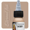 Eternal_Ink_ETL-IV1_Ivory.jpg