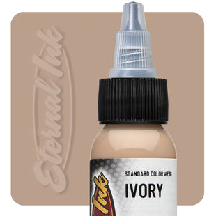 Eternal_Ink_ETL-IV1_Ivory.jpg
