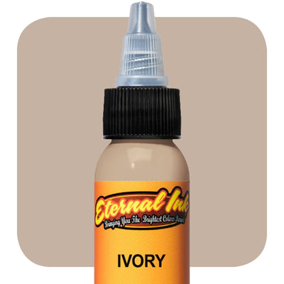 Eternal_Ink_ETL-IV2_Ivory.jpg