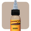 Eternal_Ink_ETL-IV4_Ivory.jpg