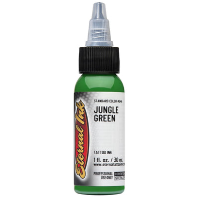 Eternal_Ink_ETL-JG1_JungleGreen_01_.jpg