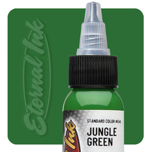 Eternal_Ink_ETL-JG1_JungleGreen.jpg