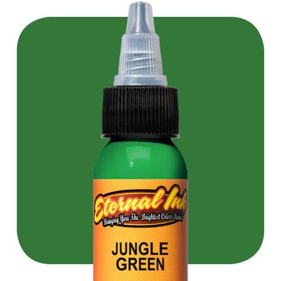 Eternal_Ink_ETL-JG2_JungleGreen.jpg