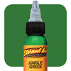 Eternal_Ink_ETL-JG4_JungleGreen.jpg