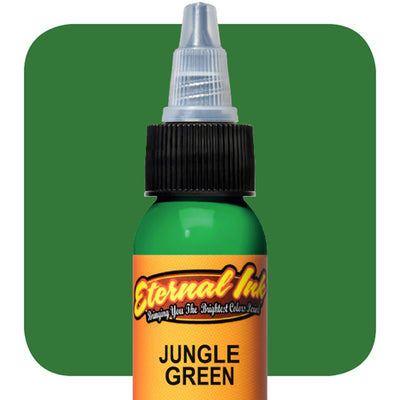 Eternal_Ink_ETL-JG4_JungleGreen.jpg