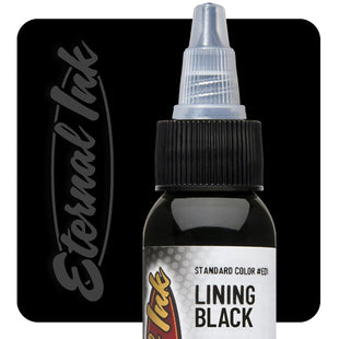 Eternal_Ink_ETL-LB1_LiningBlack.jpg