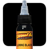 Eternal_Ink_ETL-LB2_LiningBlack.jpg