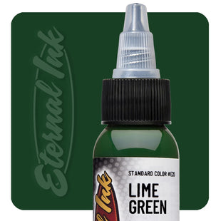 Eternal_Ink_ETL-LG1_LimeGreen.jpg